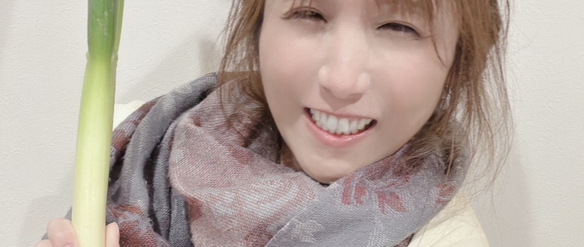 【舞】まっしろな tweet media