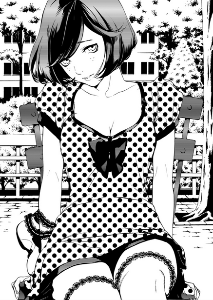 Daily Catherine 🍷🩵 tweet media
