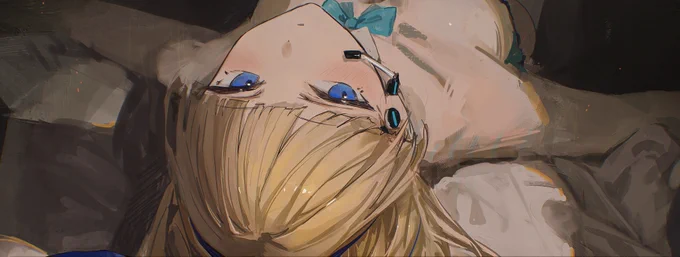 縦長