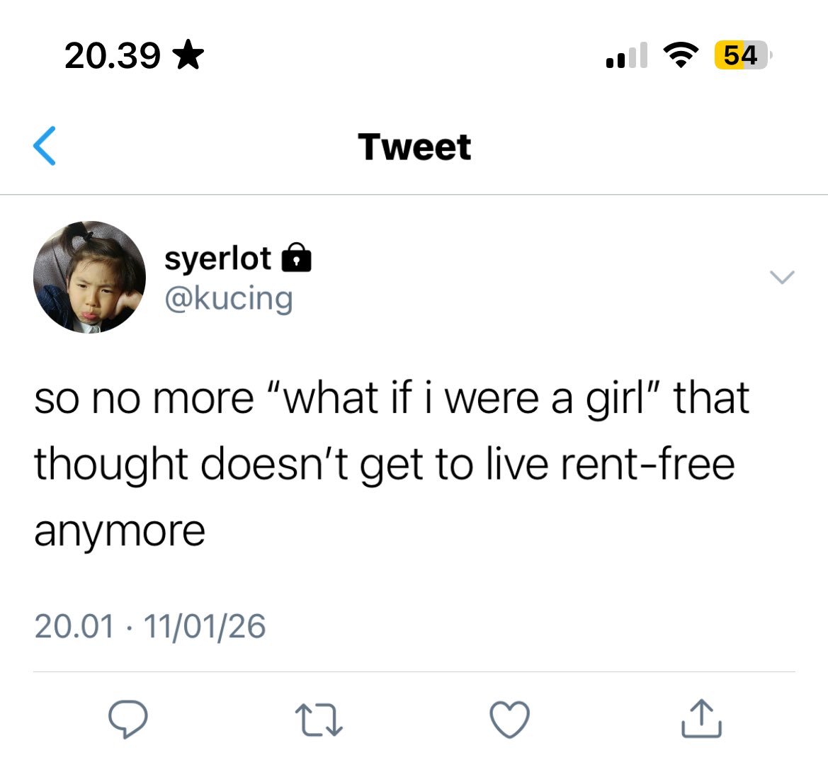 cooertin's tweet image. pinter