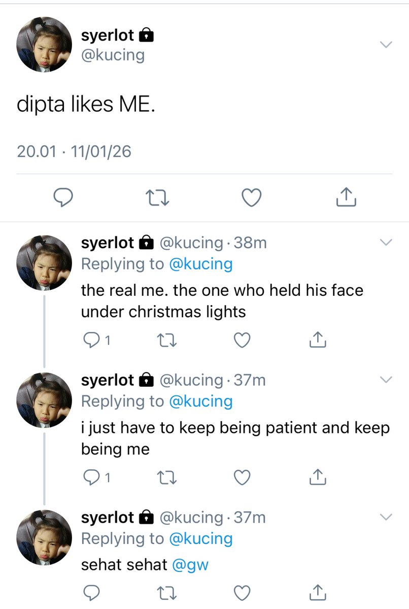 cooertin's tweet image. pinter