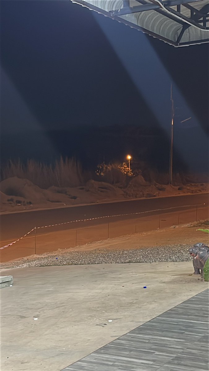 Hall tweet media