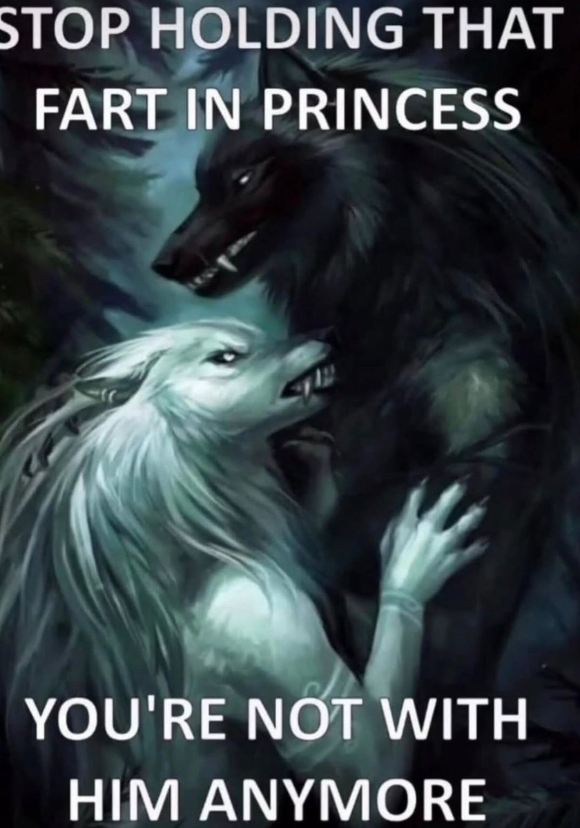 nocontextmemes's tweet image. 