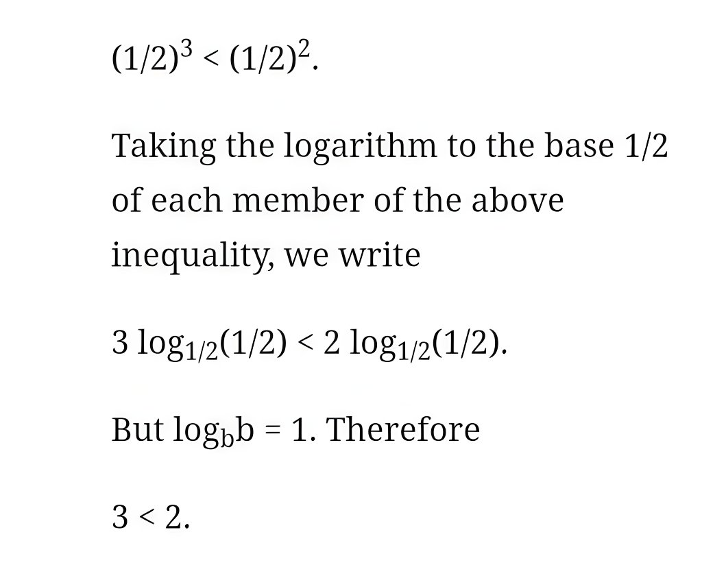 Math_files's tweet image. What is the error?