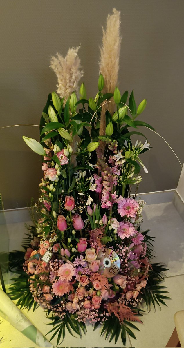 Fanny_49_'s tweet image. Mon fils Matéo Lesguer n'est même pas encore enterré...
Vous êtes à vomir 
Il était DJ , pas là bas pour faire du ski 
Et dire que j'étais Charlie
Que voulez-vous dénoncer avec ce dessin ??
Rendez hommage à nos enfants et
faites une satire des Moretti .

Sa maman Stéphanie