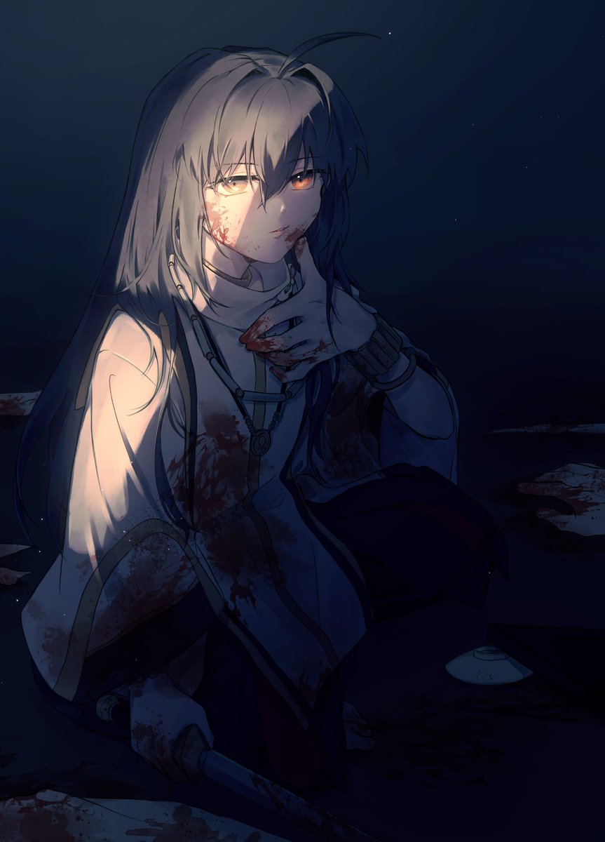 てな千代 (@musumishi1227) / Posts / X