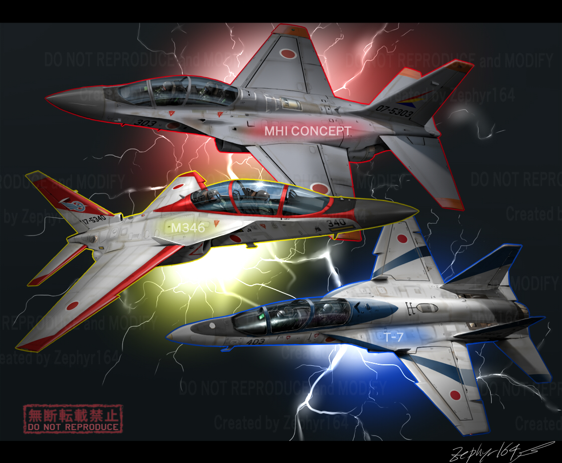 Zephyr@C107水西2 あ-46a (@Zephyr164) / Posts / X