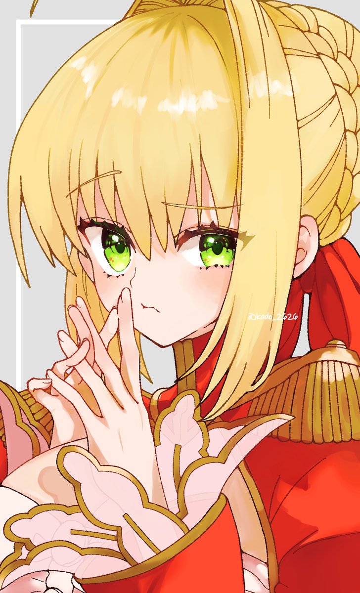 COCOおまとめページになります 有料ブログからコンテンツマーケットへの移行手順と仕様の違いについて