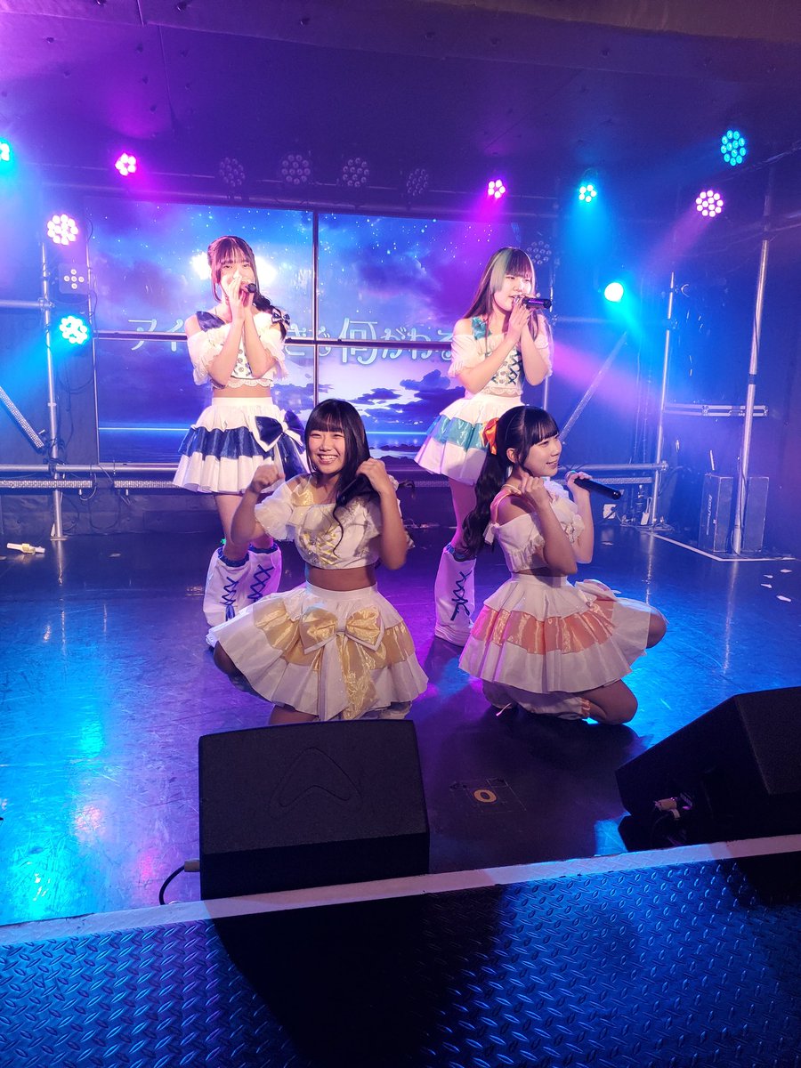 パイナップルクラブ＠MIRI🧡 (@PINEC_MIRI_1206) / Posts / X