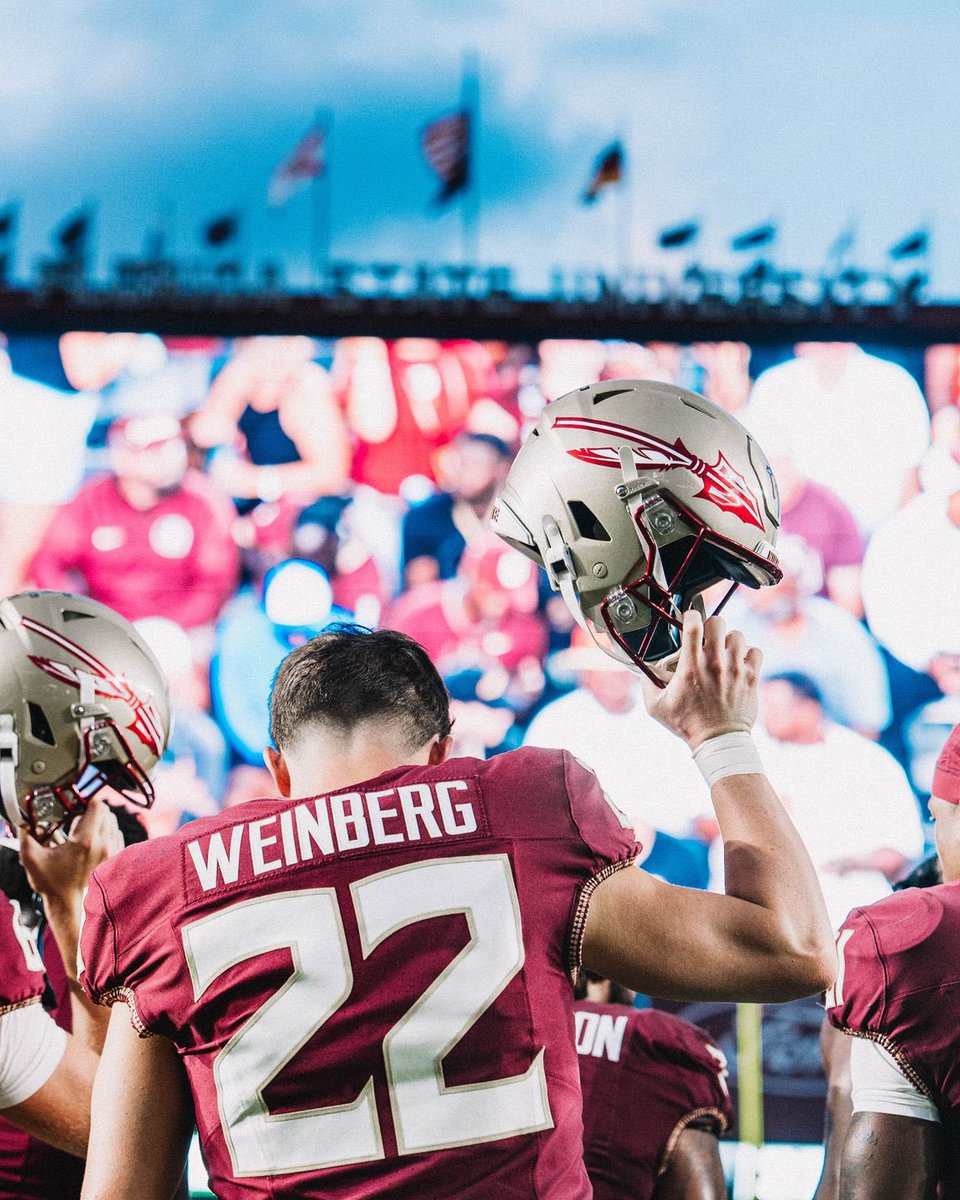 Jake Weinberg tweet media