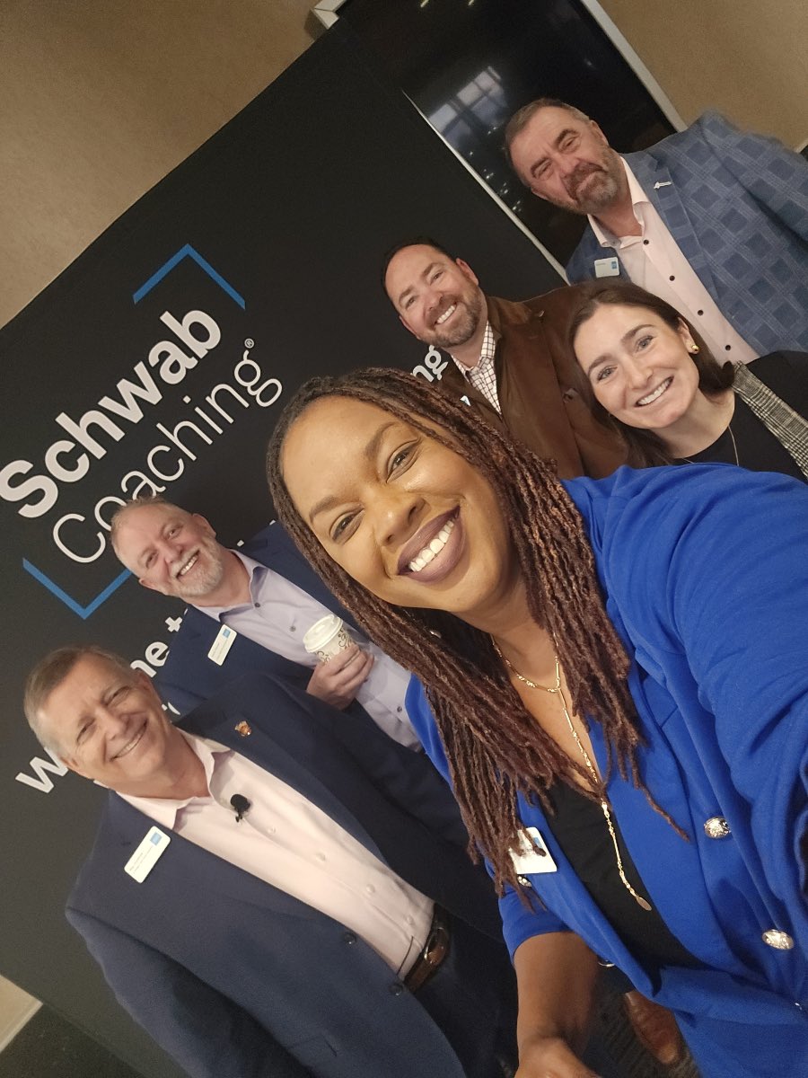 Scott Durfey tweet media