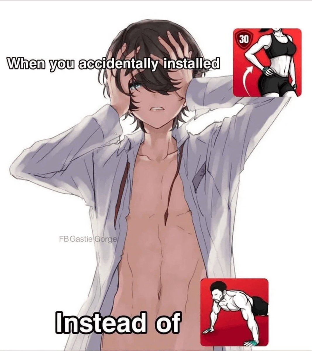 MemesUpMyAss's tweet image. 