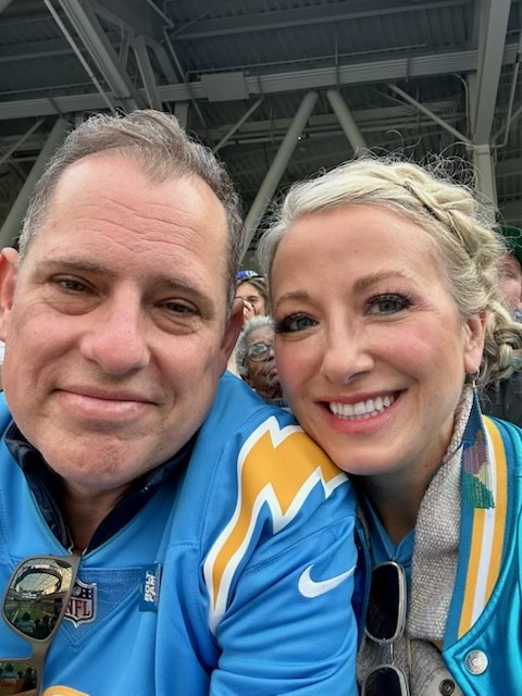 Keith T. Kerman tweet media