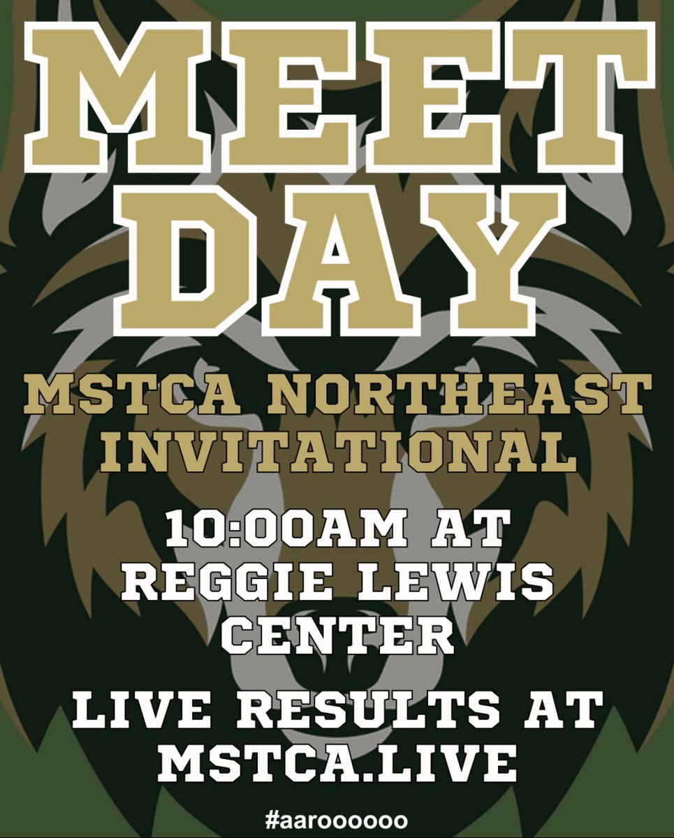 Coach Ben Langelo tweet media