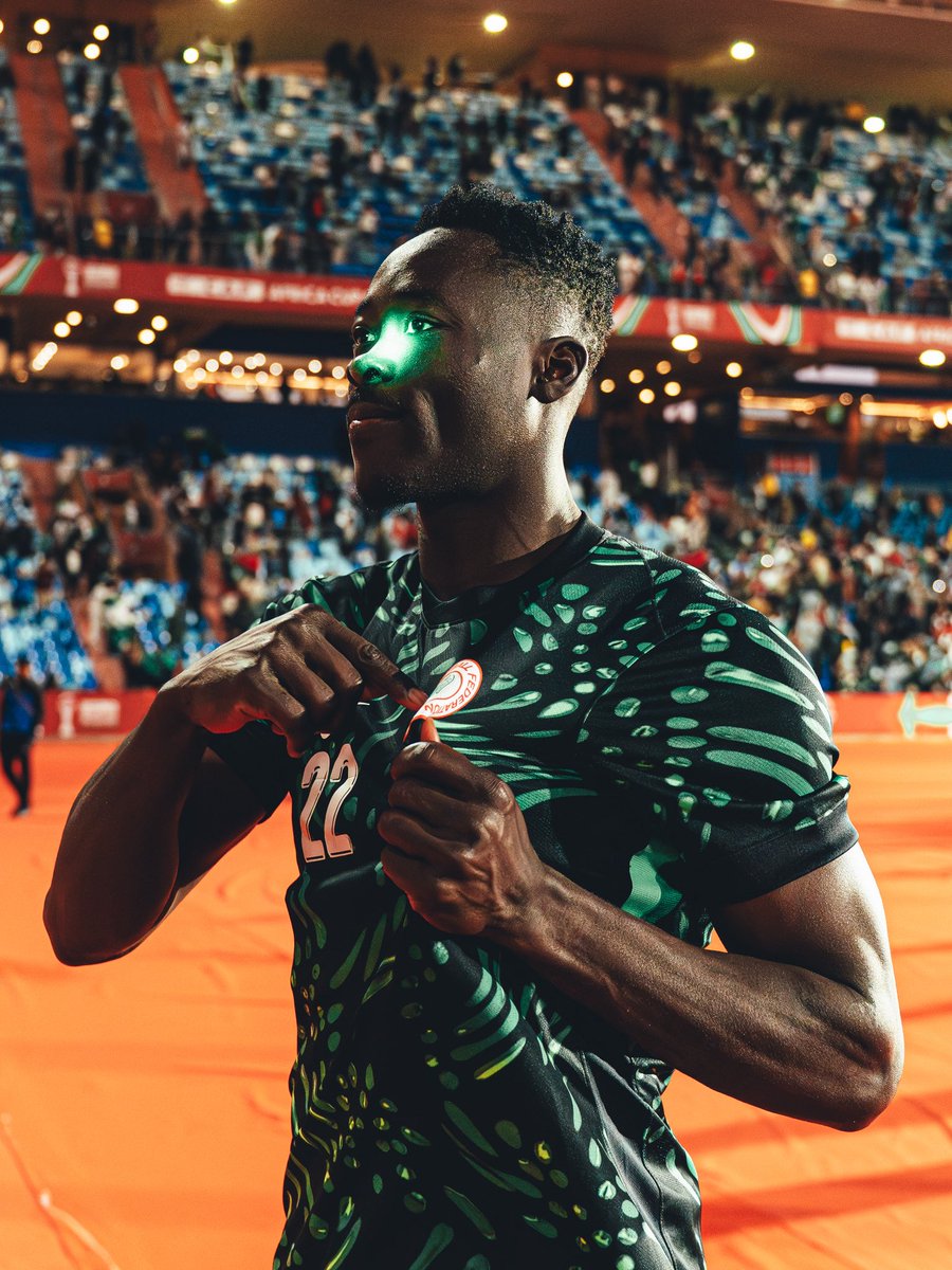 AkorjeromeAdams's tweet image. Stronger together