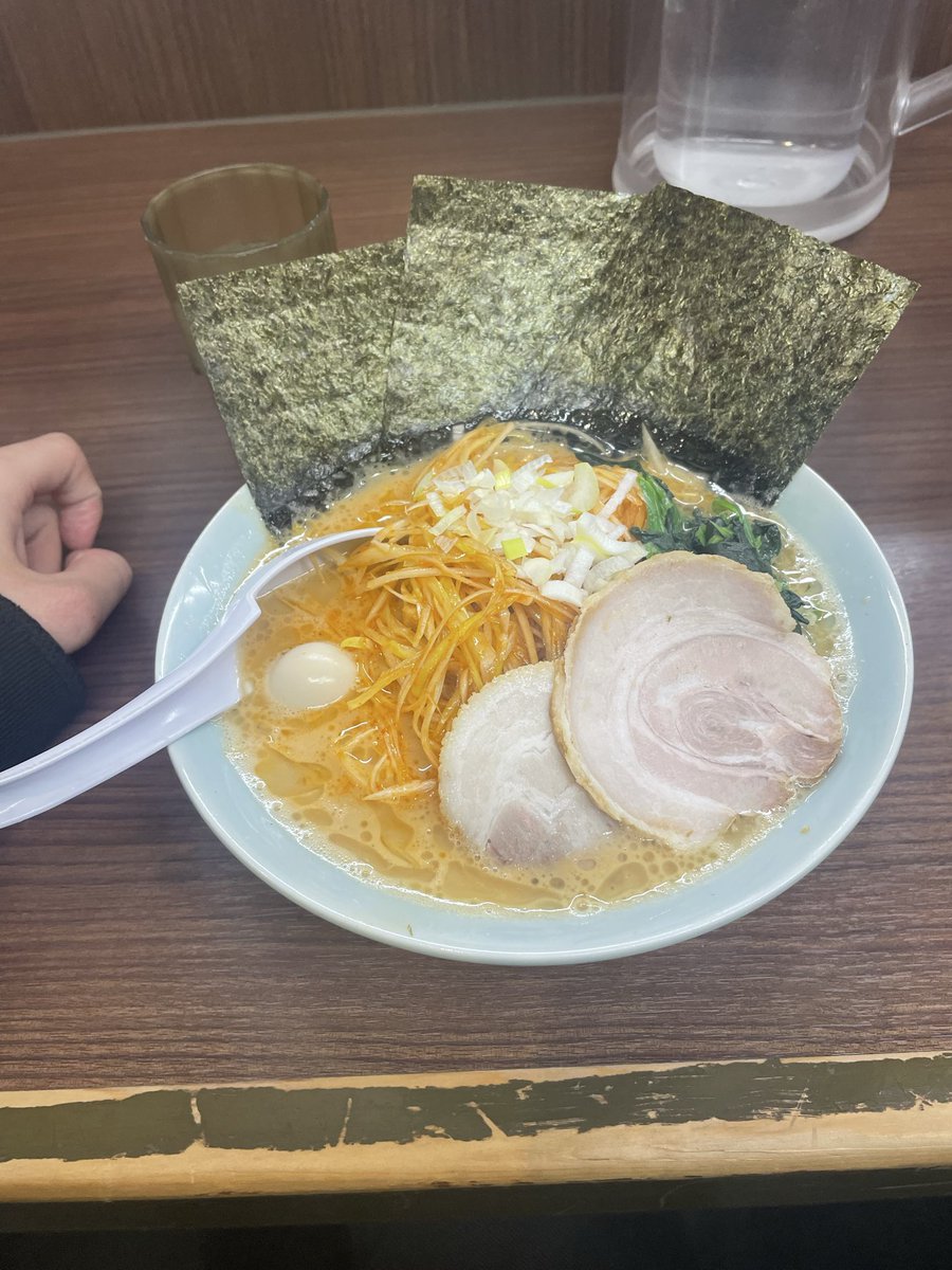 今日初めてまくりけんもらったのだ^ ^