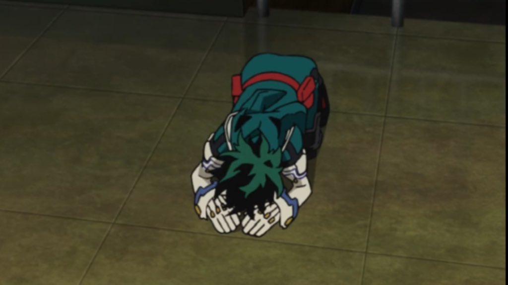 dailyizuku's tweet photo. https://t.co/mDCcubexDu