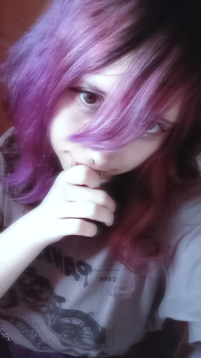 pastillita_cos tweet media