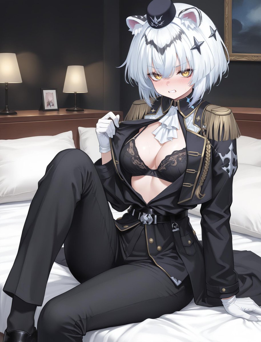 一木猫尘 tweet media