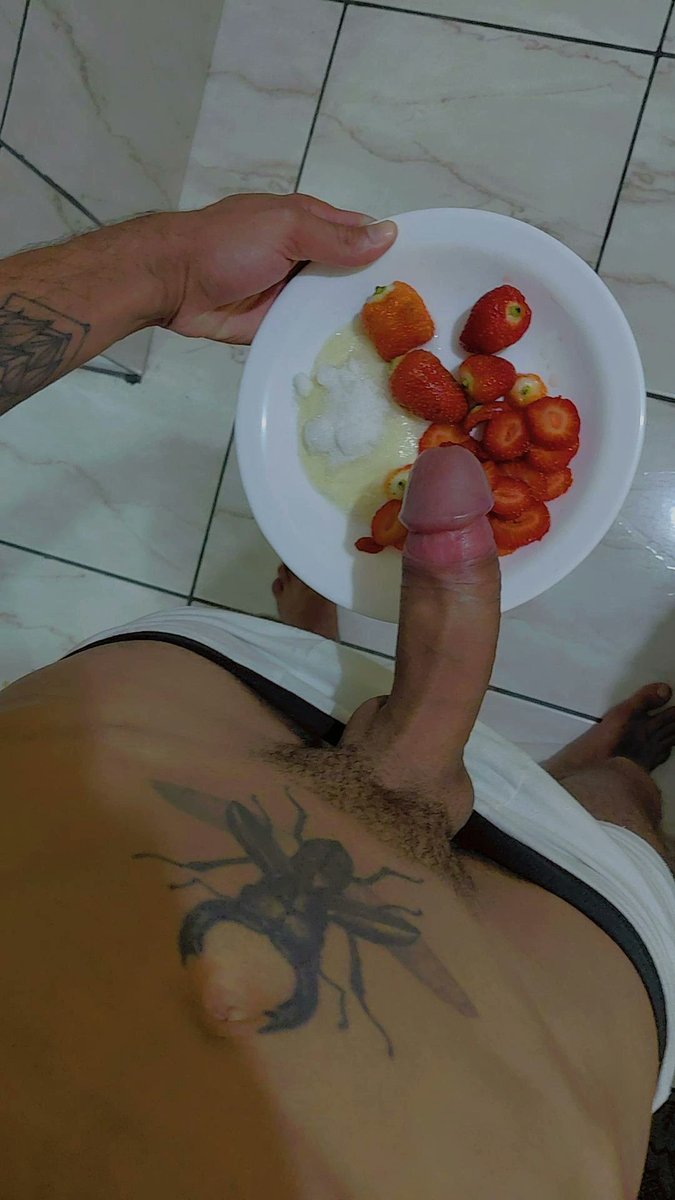 Dionísio🍇 tweet media