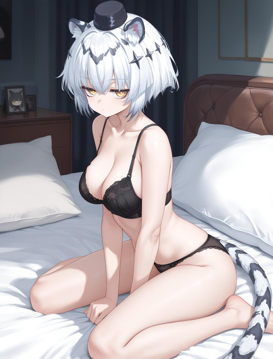 一木猫尘 tweet media