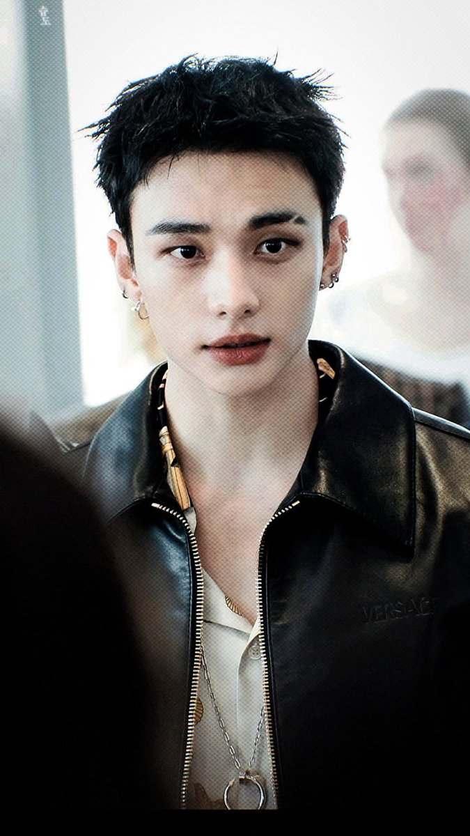 mwtpapi's tweet image. ⠀⠀ ⠀⠀ ⠀⠀ ⠀⠀ ⠀
⠀⠀⠀⠀𝗧𝗘𝗡𝗛𝗢 𝗖𝗔𝗥𝗔 𝗗𝗘: 
⠀⠀⠀⠀esposo troféu,  ex maluco,   primeiro
⠀⠀⠀⠀amor,   namorado   ciumento,  golpe,  
⠀⠀⠀⠀destruidor   de   lares   ou   não  nasci
⠀⠀⠀⠀pra   namorar?