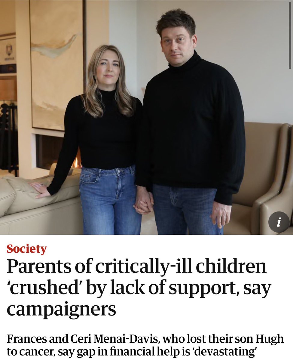 It’s Never You Charity tweet media