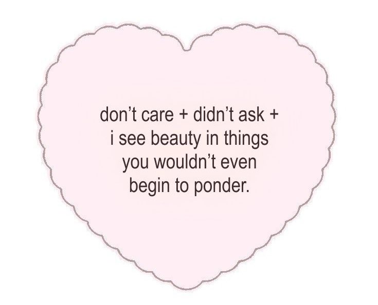 O3_______O3's tweet image. 