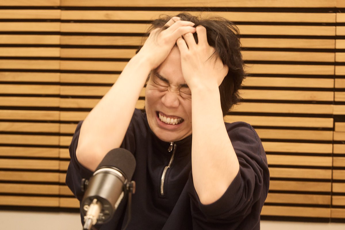 forbesjapan_30 tweet picture