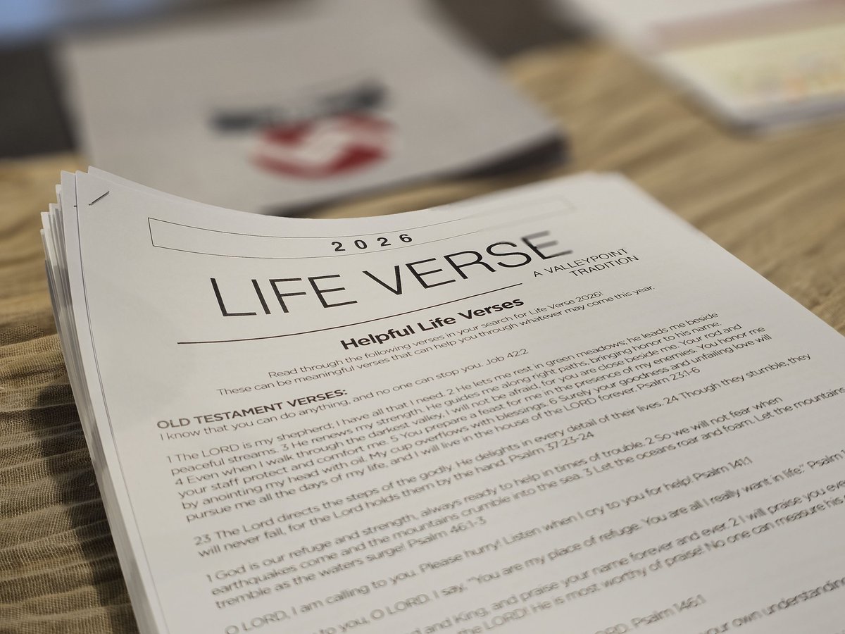 Eric F. Koehler tweet media