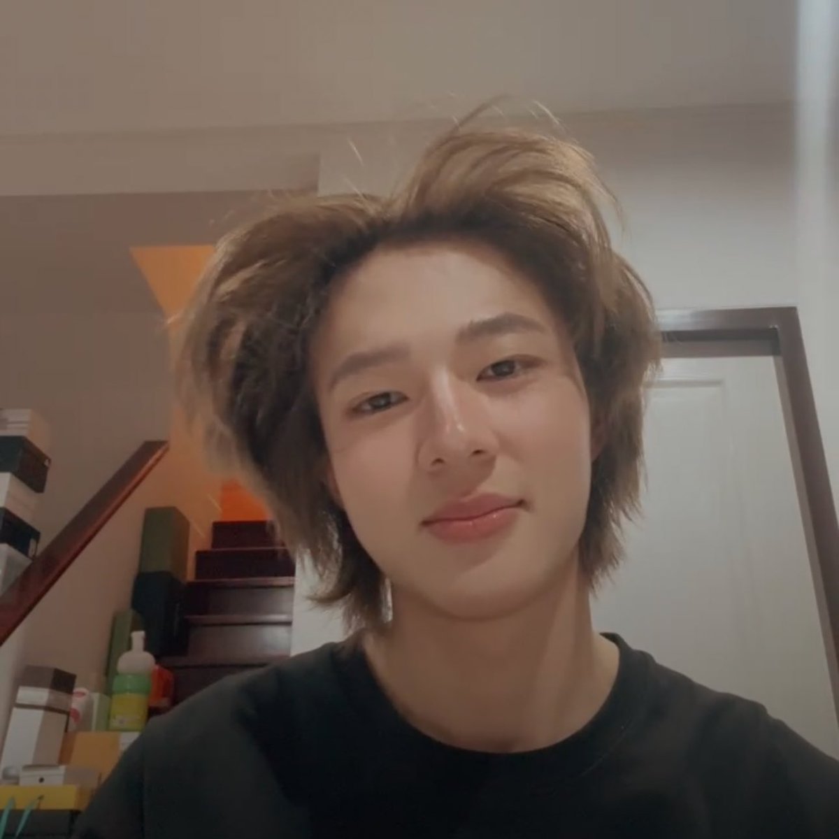 ppetchsp's tweet image. กลัวแม่ไม่เชื่อ55555555555555555555555555555555555555555555555555555555555555