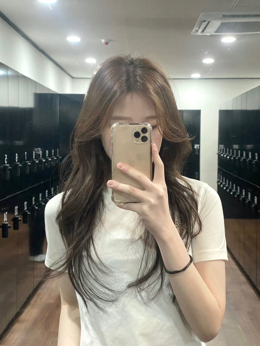 노다빈 tweet media