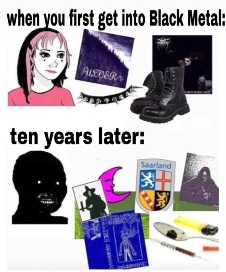 Haustiernaut 4 (@berndbrandesfan) on Twitter photo 