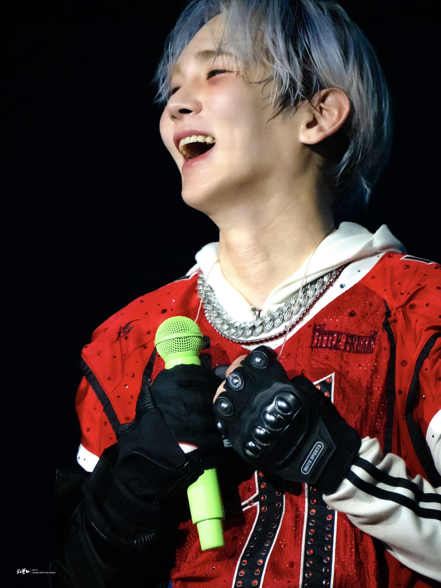 KEY_under_a_pot's tweet image. 250927 KEYLAND Uncanny Vally

🤎💛🧡❤️💙