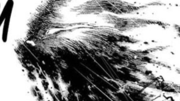 3bakahj's tweet image. kuroboro body horror I still mourn you everyday &amp;lt;///3 my wasted character