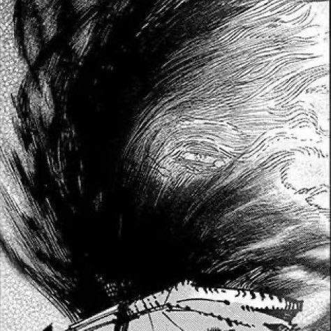 3bakahj's tweet image. kuroboro body horror I still mourn you everyday &amp;lt;///3 my wasted character