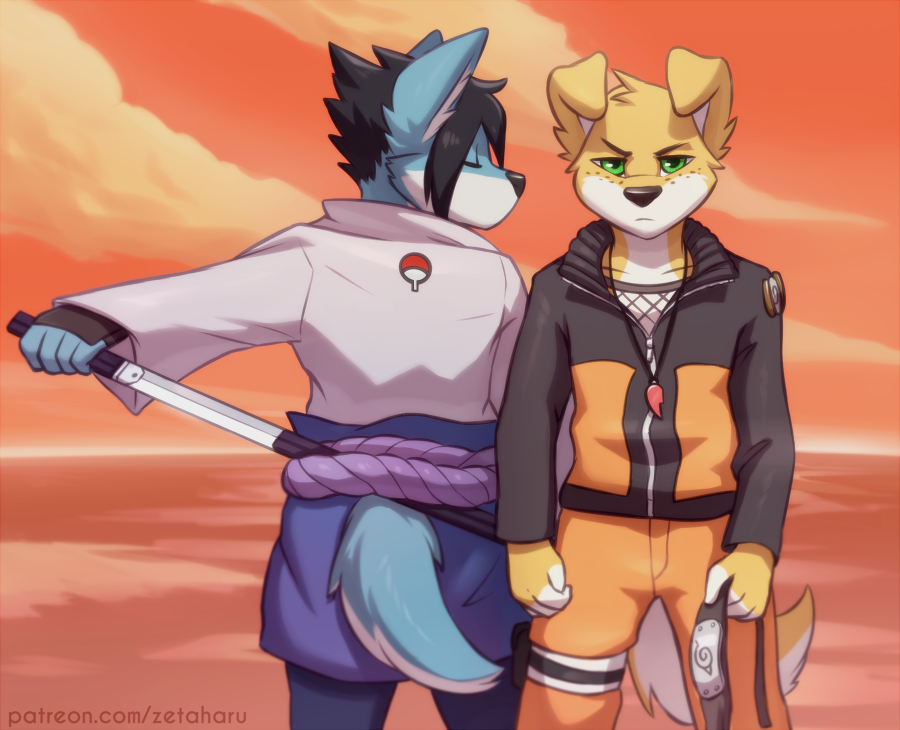 Zeta-Haru tweet media