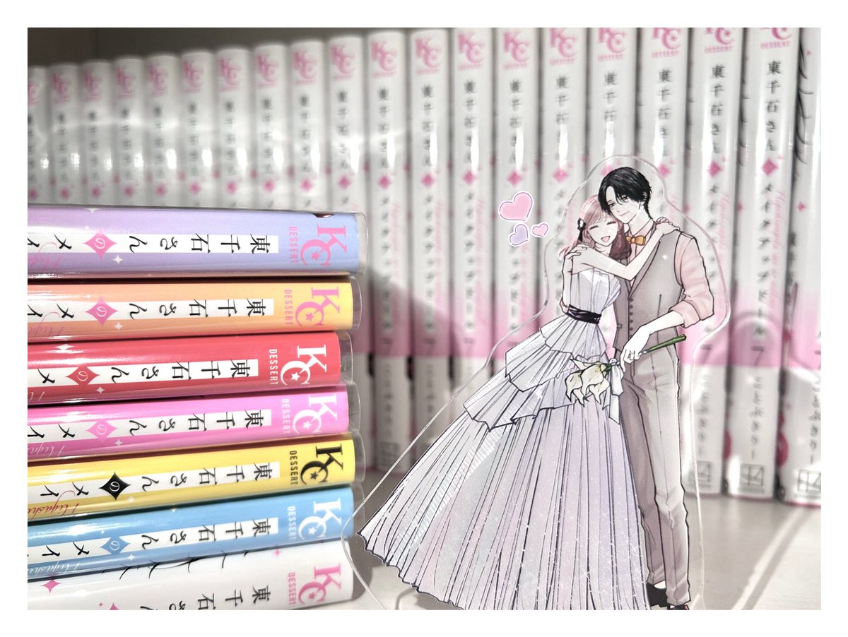 ことぶき りー (@KotobukiLee) / Posts / X