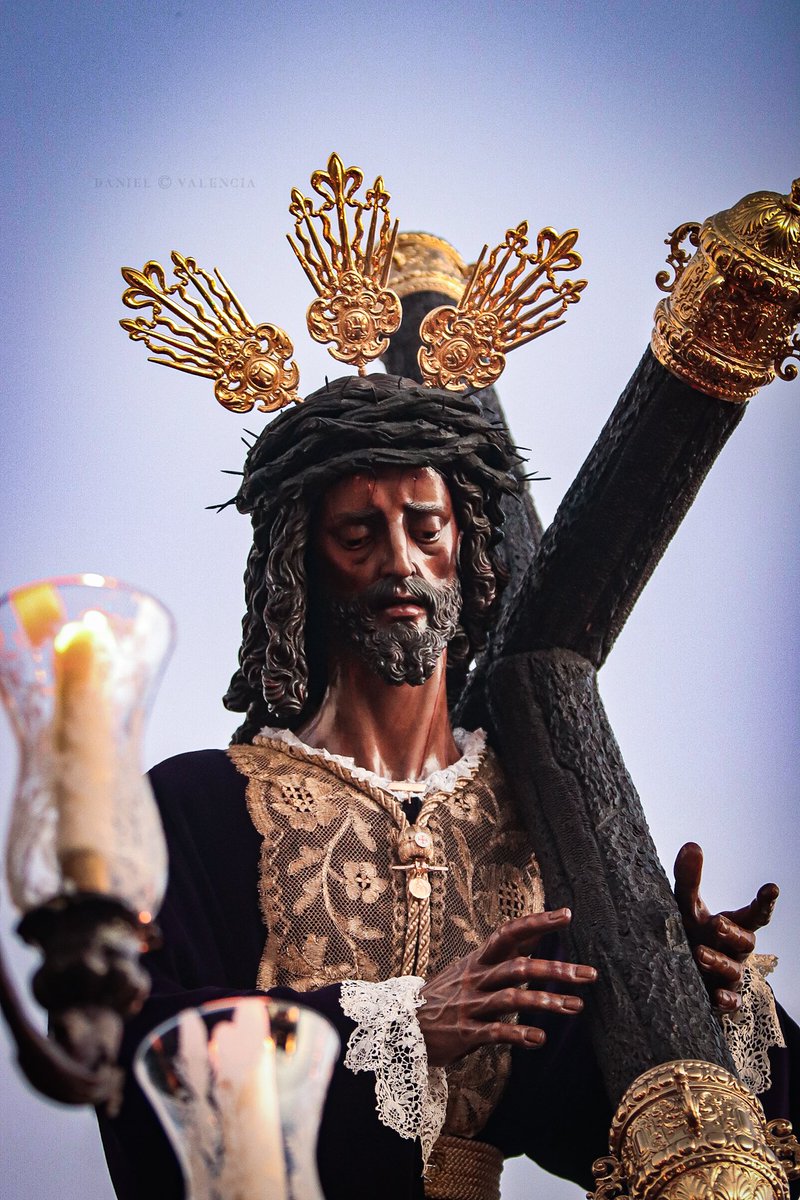 Carmen_SLeandro's tweet image. BAUTISMO DEL SEÑOR

“En el Jordán, Jesús se hace uno con nosotros; y en el agua, Dios nos recuerda que somos sus hijos.”

(Mateo 3, 13-17)

📸: Daniel Valencia