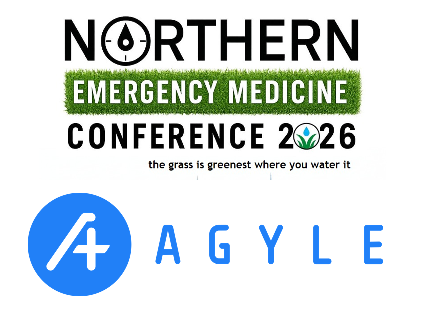 NEM Conference tweet media