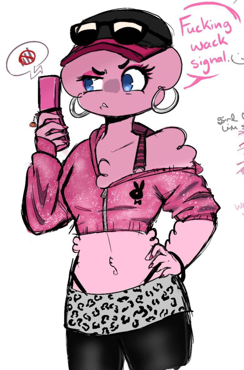 Foghlaim Gaeilge: Conas Labhair an Teanga Éireannaigh, image size:781x1183