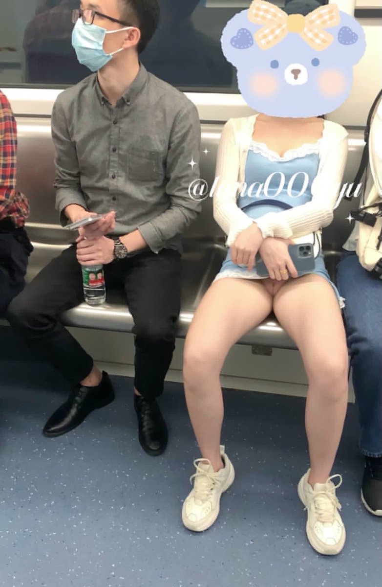 鲜嫩小鲍鱼，没有看到会遗憾哦😔 https://t.co/Ug5VEEJHsq