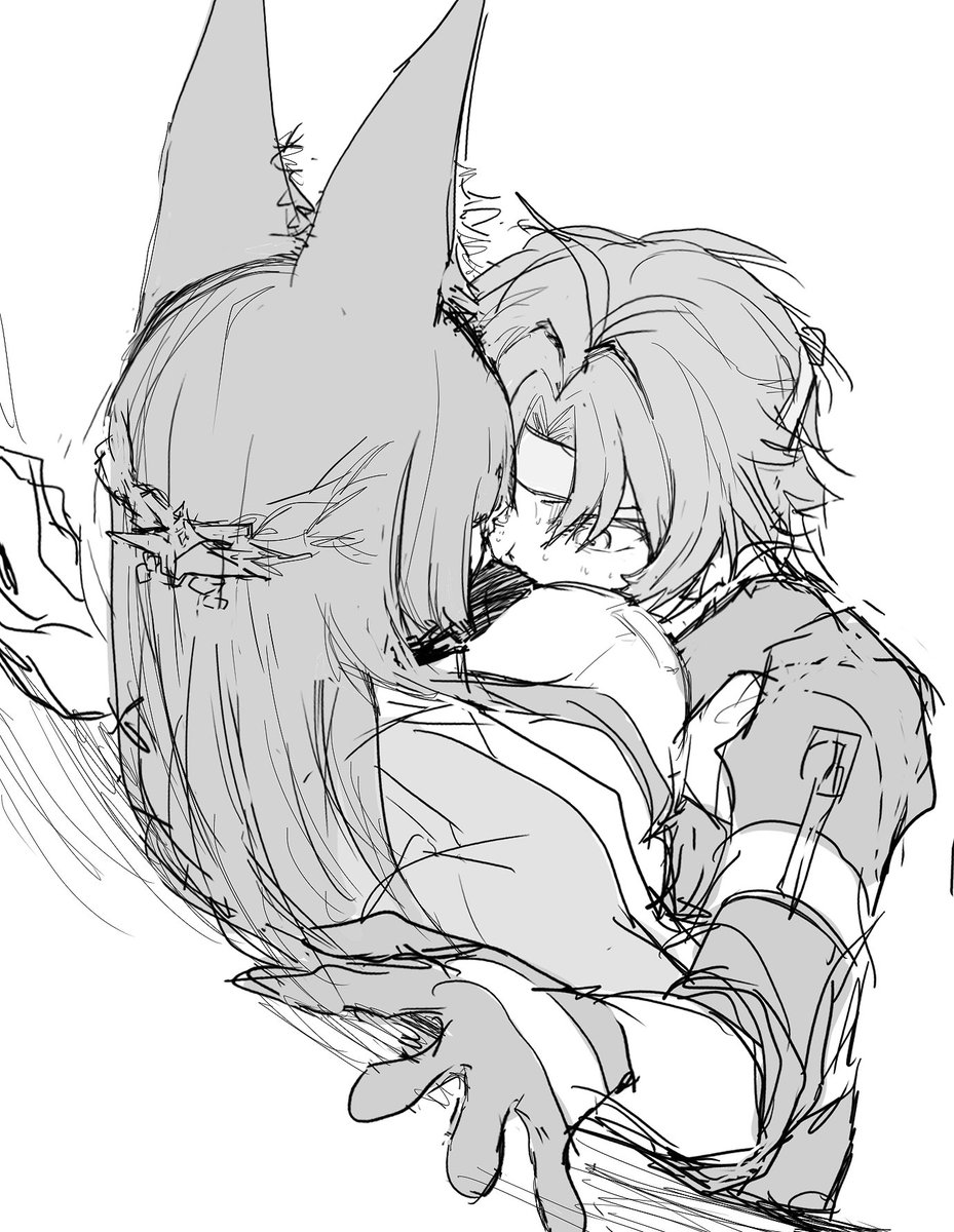 dbehdgur's tweet image. 