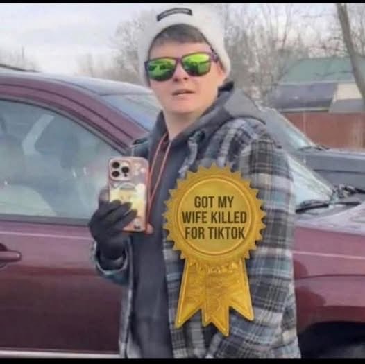 MBAmerica1's tweet image. I just post this