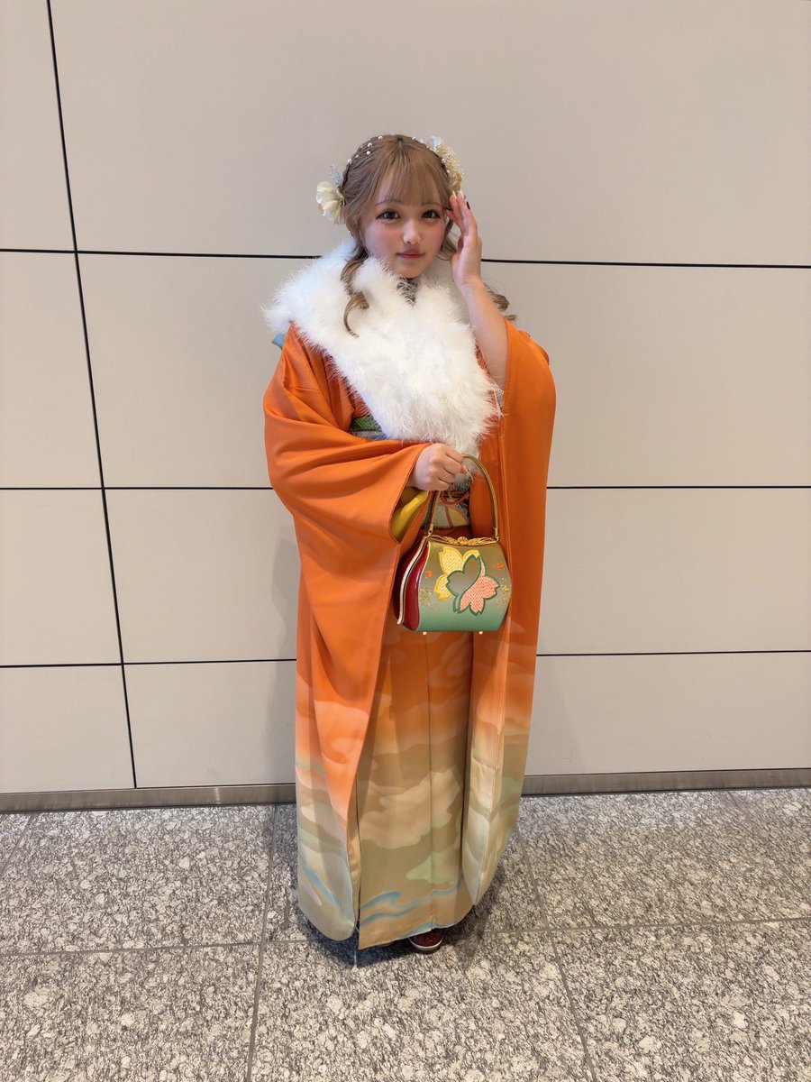 たにもとりんちゃん(20) (@rinchan_inu) / Posts / X