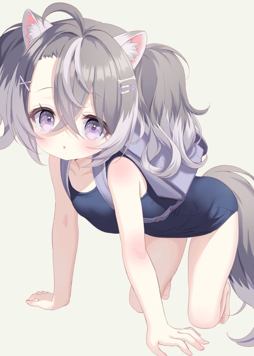 ワンワンワンの日🐶 