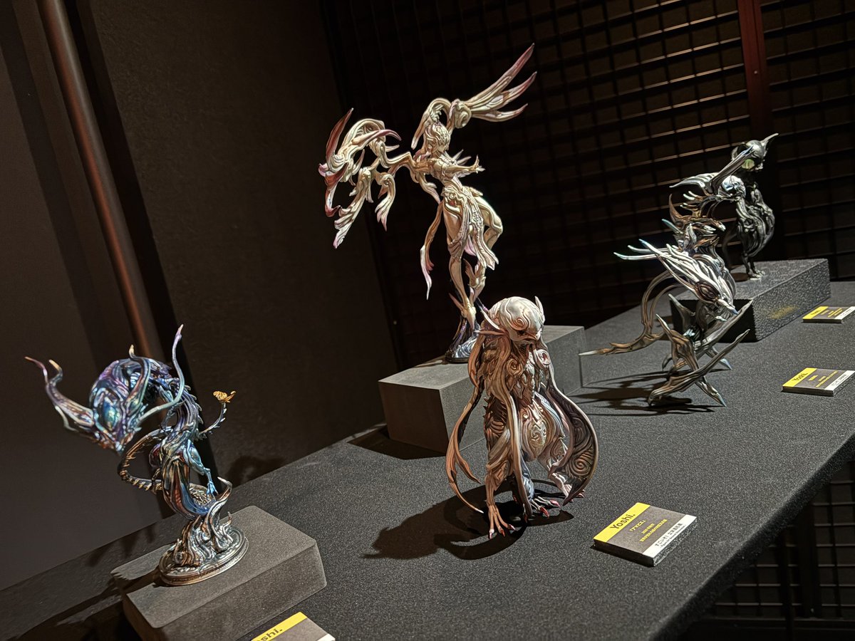 Yoshi.@WF6-02-01 (@Yoshi6054) / Posts / X