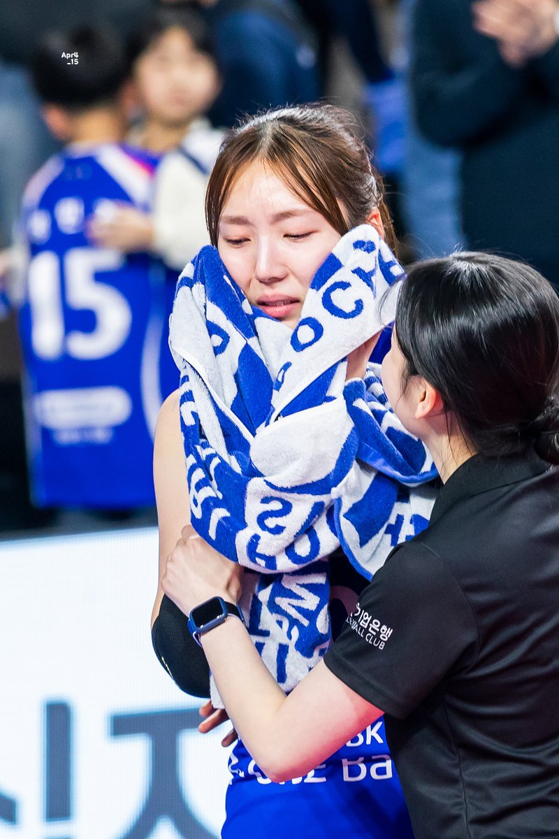 260111 화성실내체육관
기특 물만두 ( ´•̥×•̥` )
#고의정