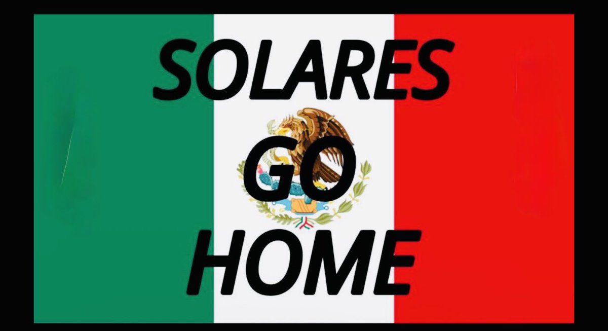 <a href="/realvalladolid/">Real Valladolid C.F.</a> <a href="/CDLeganes/">C.D. Leganés</a>