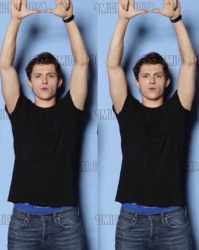 shitposter tweet media